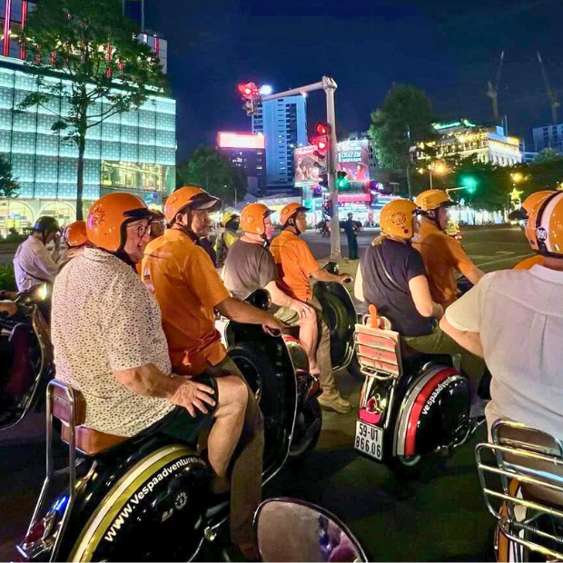 620 pixels placeholder image